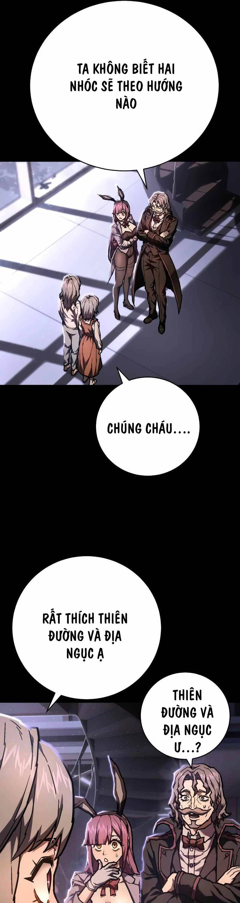 Chương 13 - Trang 35