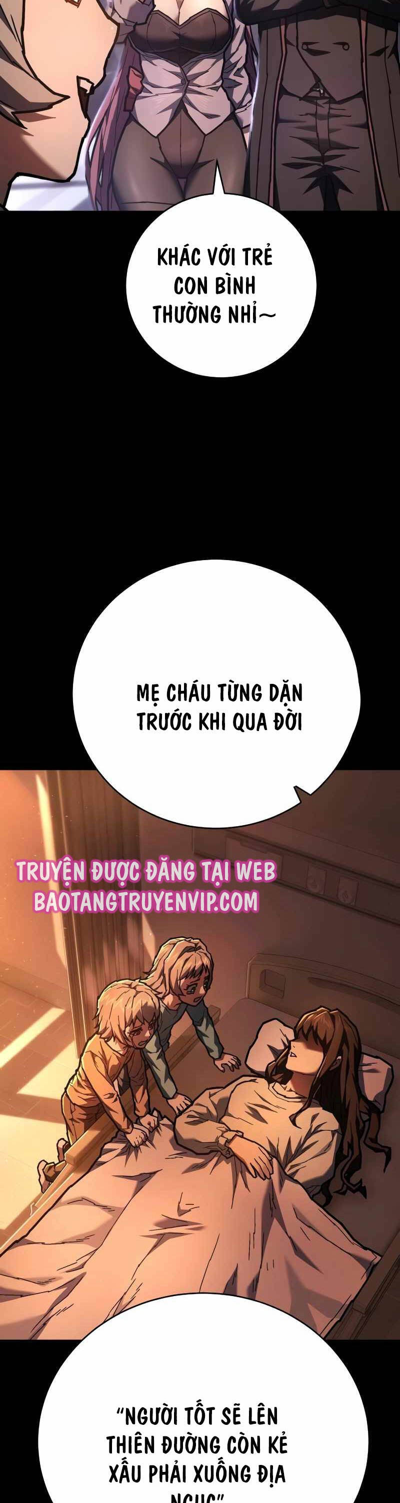 Chương 13 - Trang 36