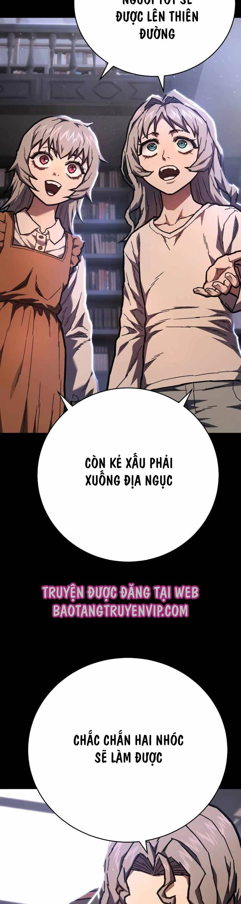 Chương 13 - Trang 38