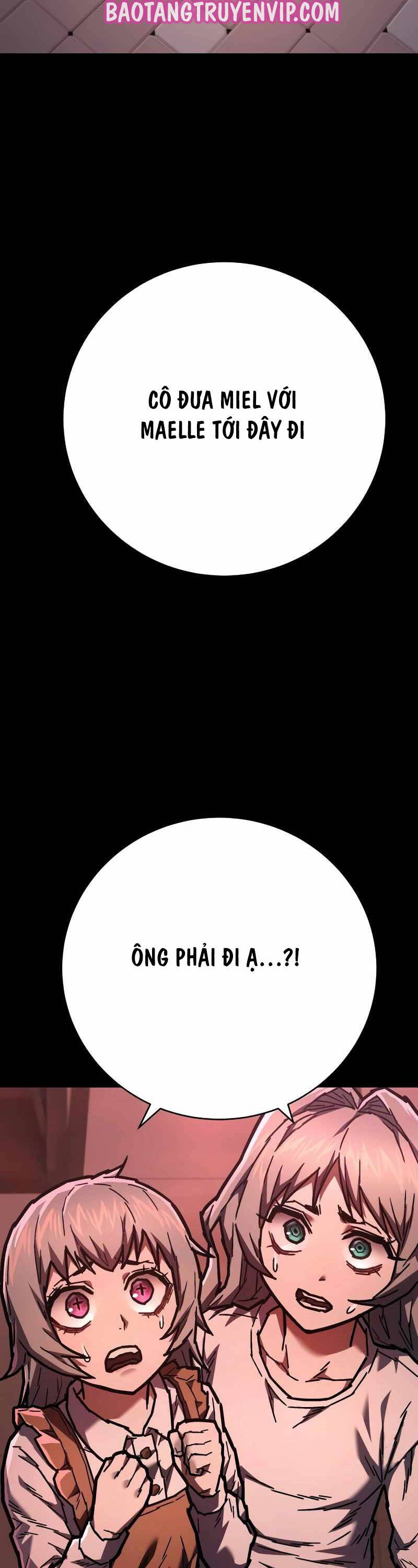 Chương 13 - Trang 46