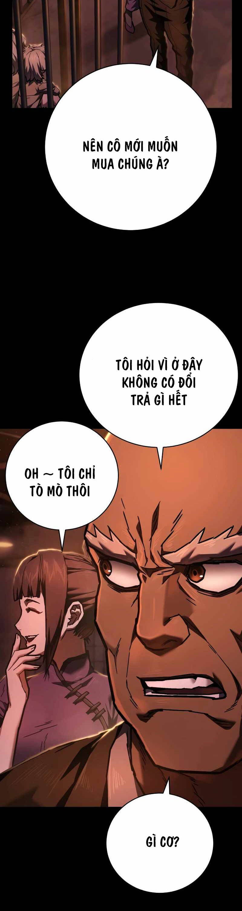 Chương 13 - Trang 6