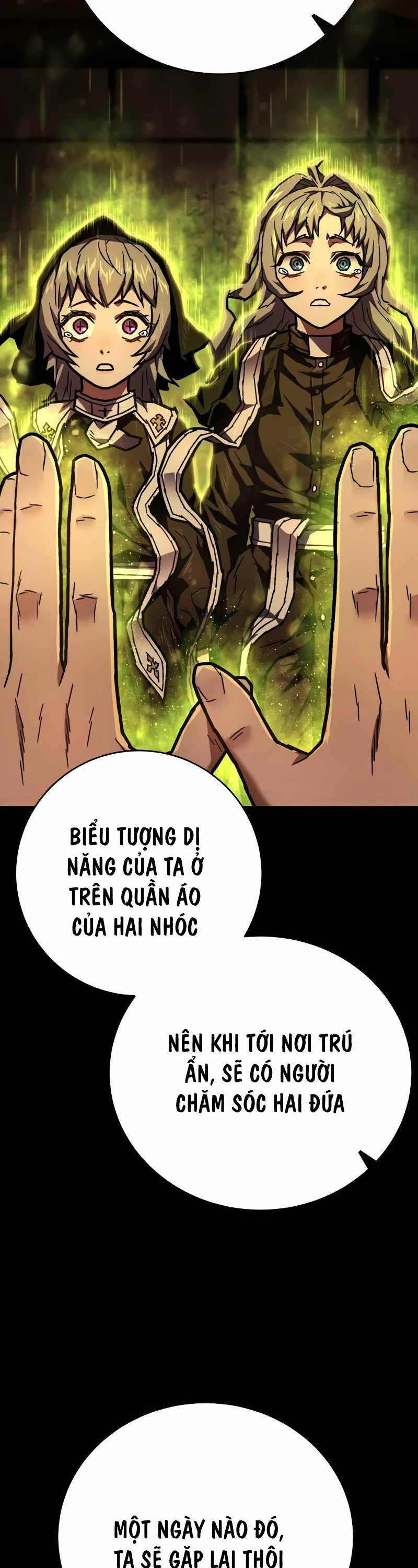 Chương 13 - Trang 51
