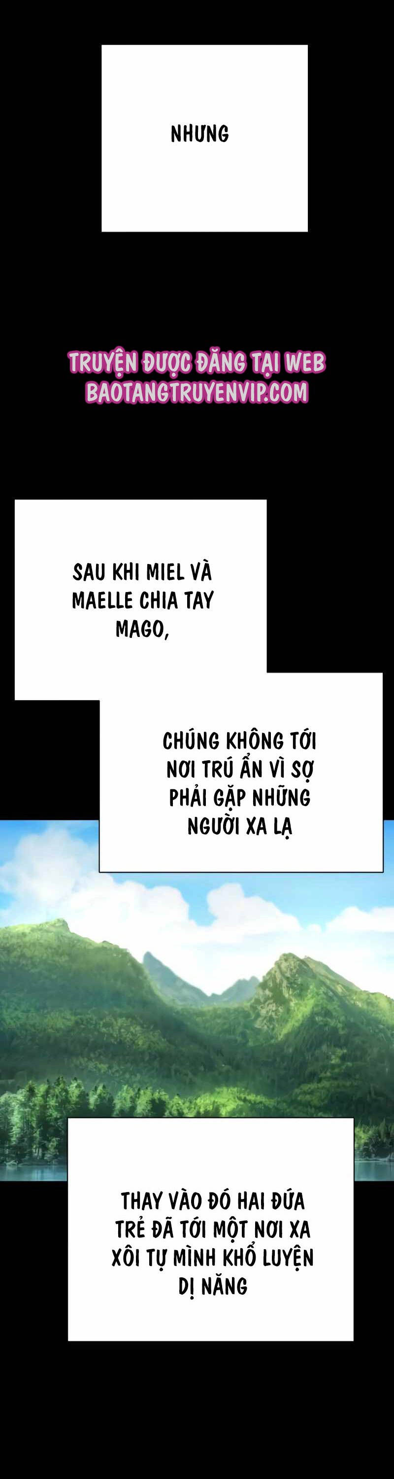 Chương 13 - Trang 53