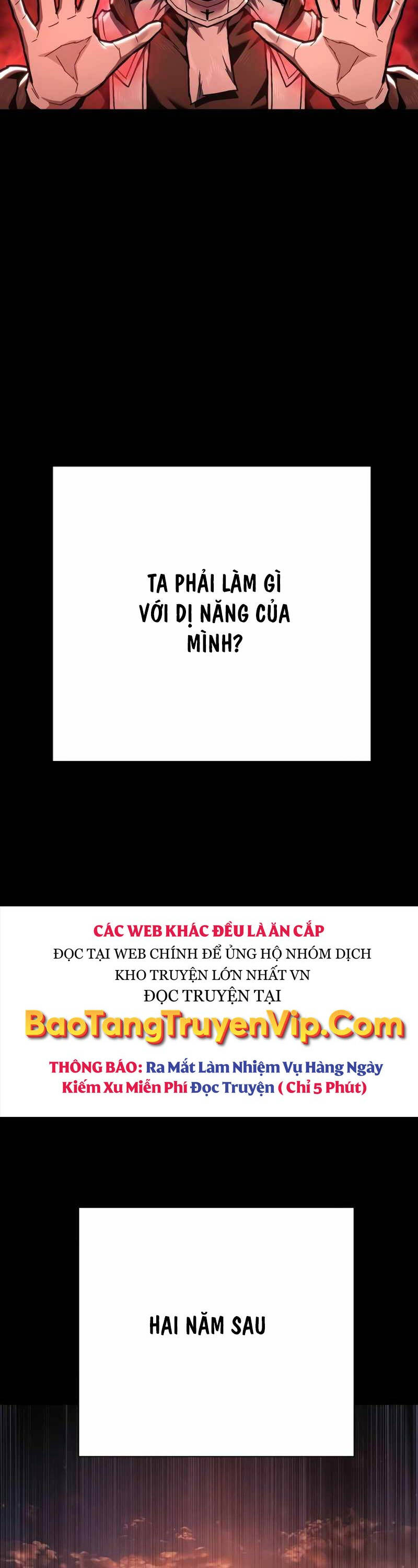Chương 13 - Trang 56