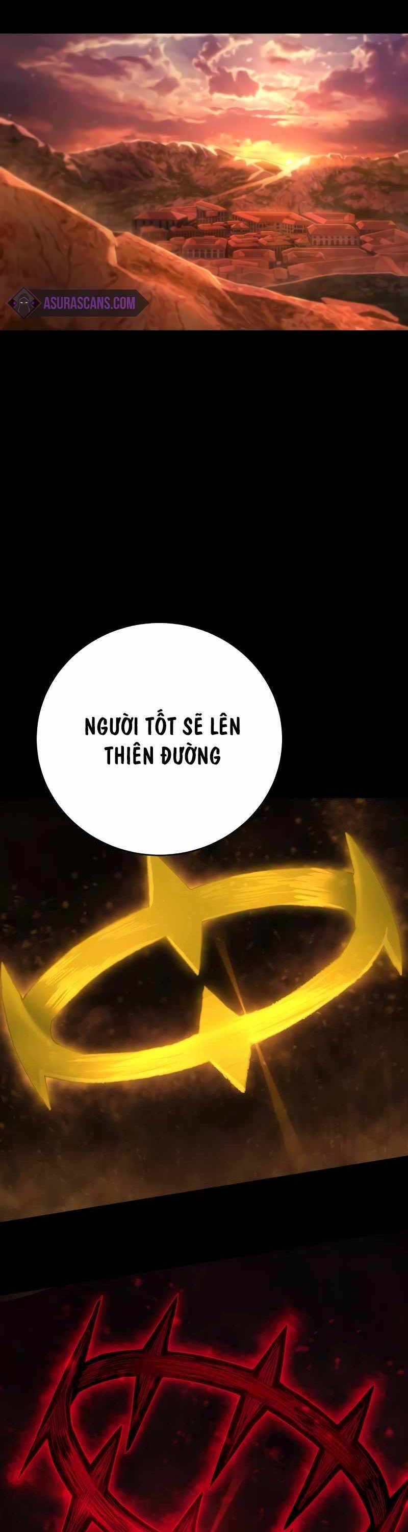Chương 13 - Trang 58