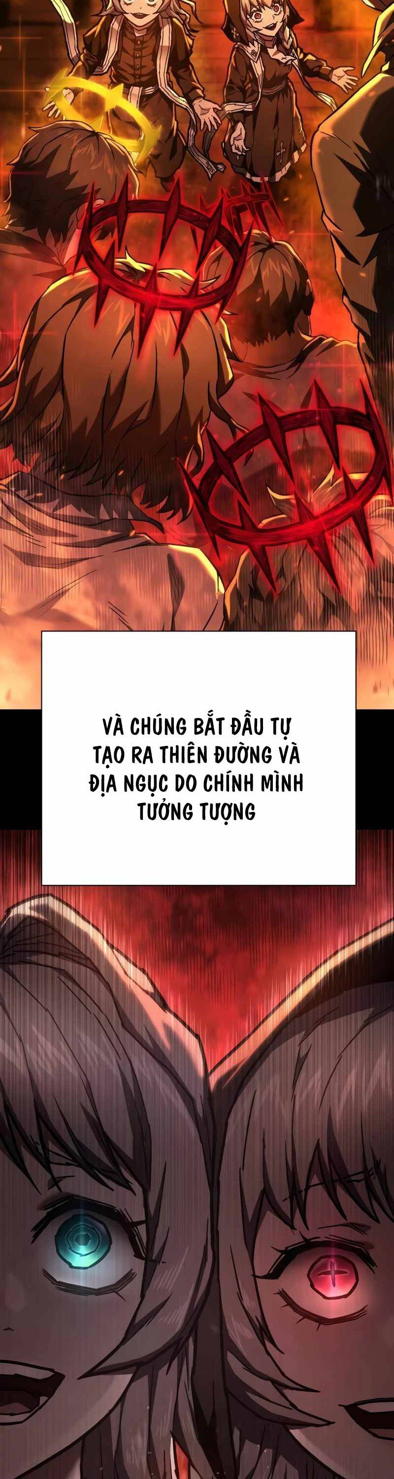 Chương 13 - Trang 60