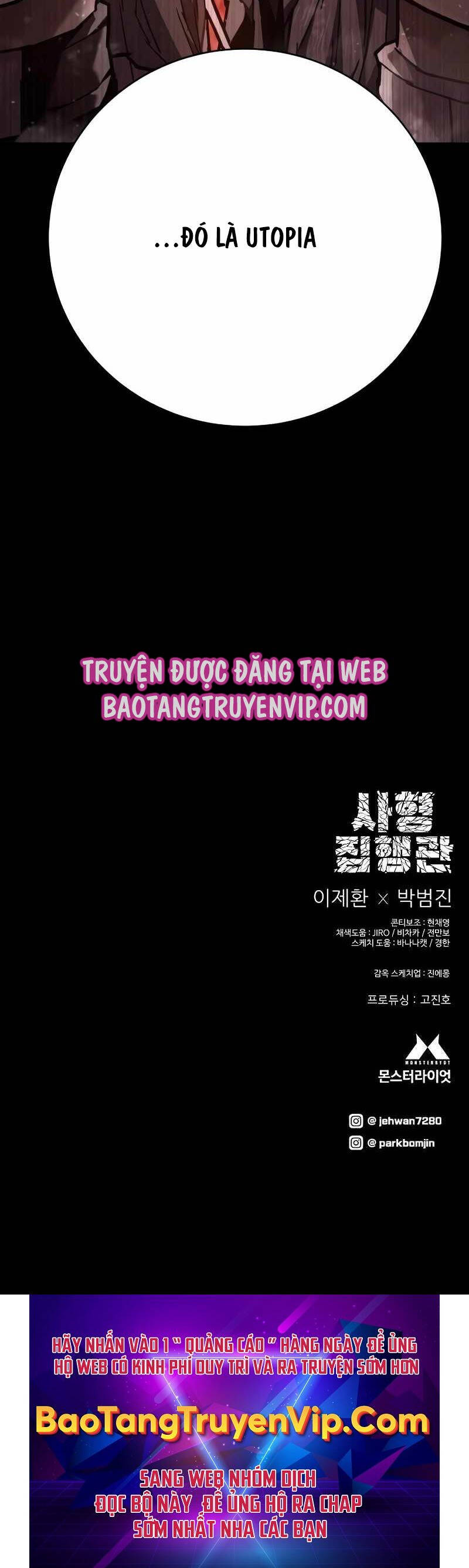 Chương 13 - Trang 61