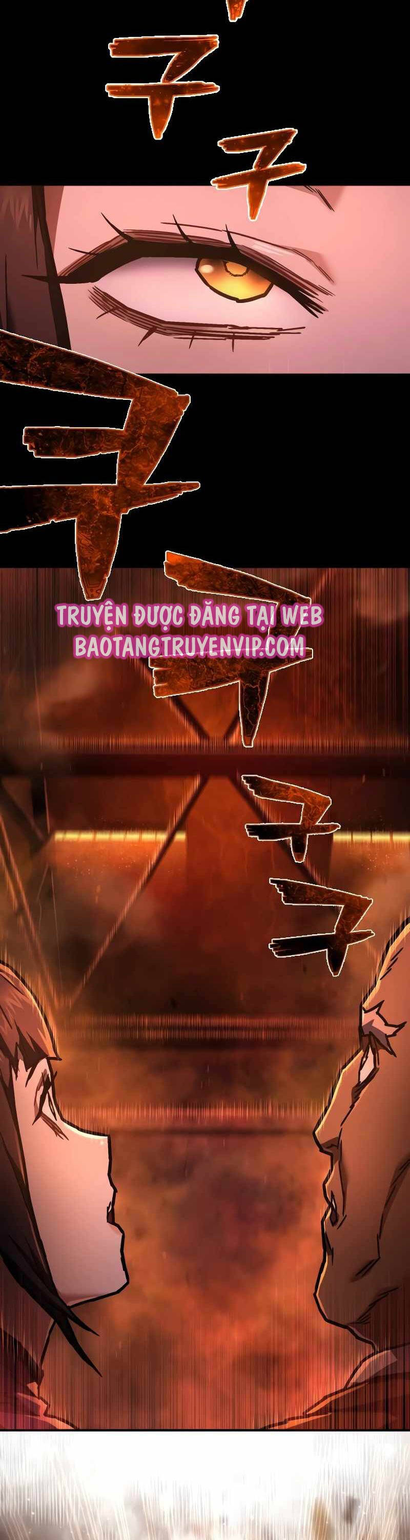 Chương 13 - Trang 9