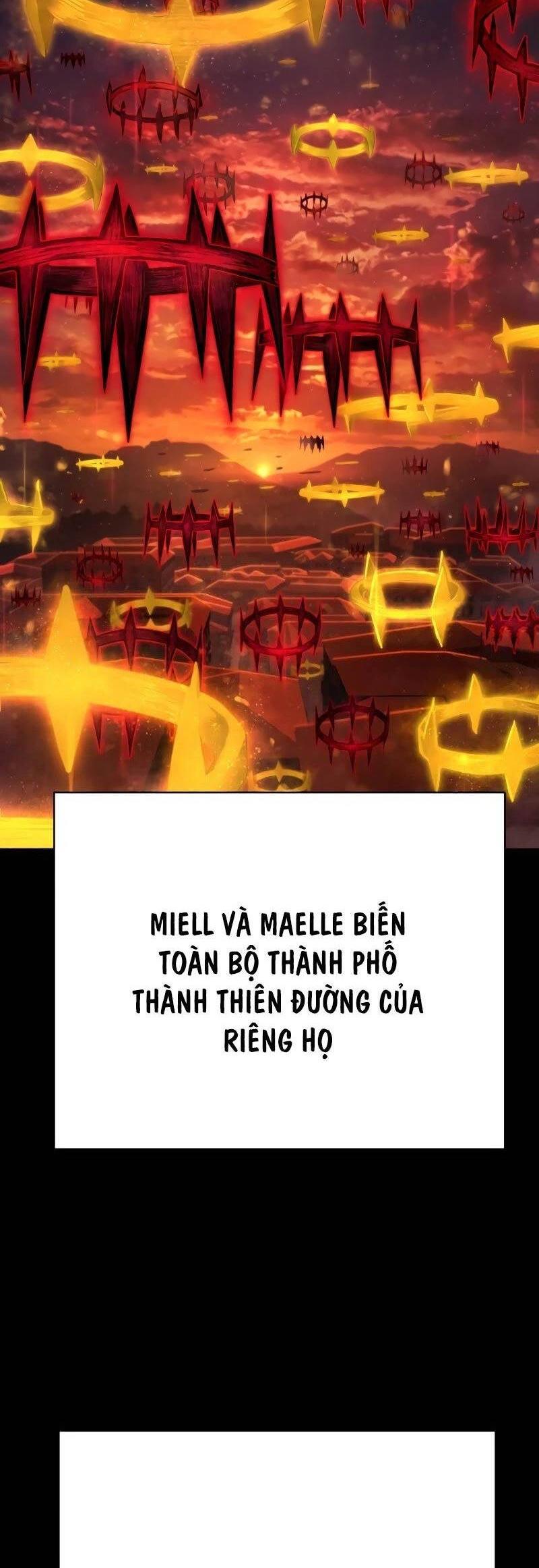 Chương 14 - Trang 1