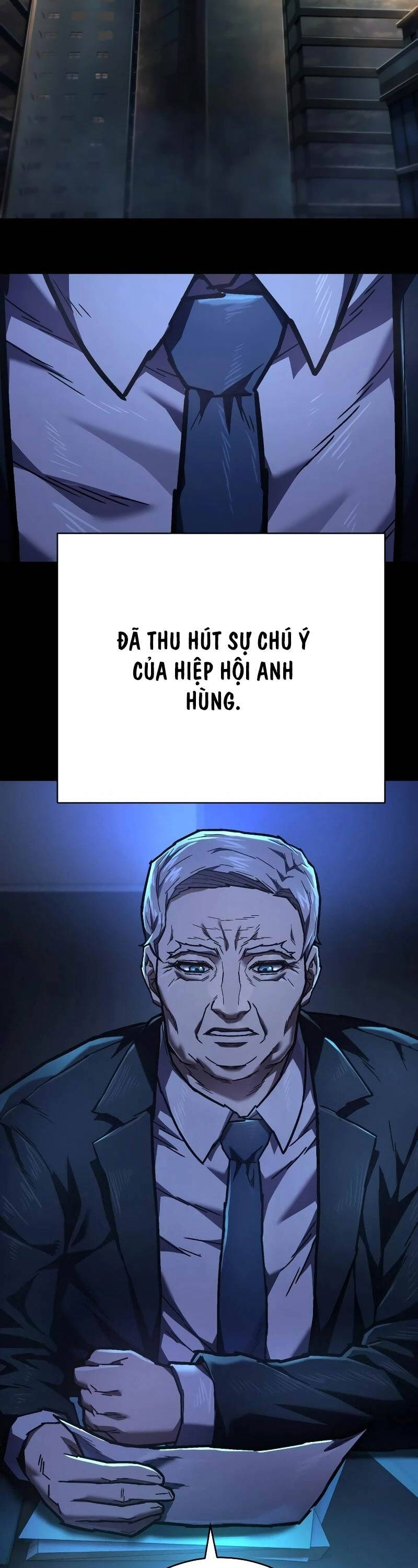 Chương 14 - Trang 12