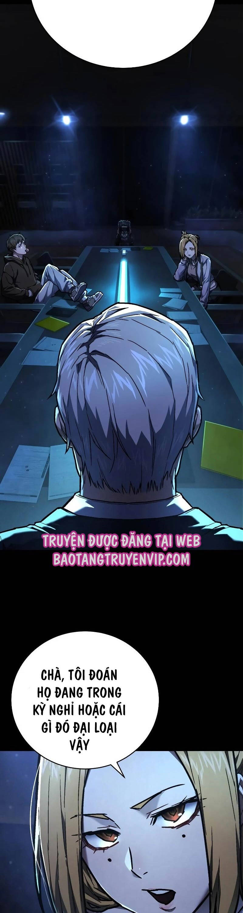 Chương 14 - Trang 16