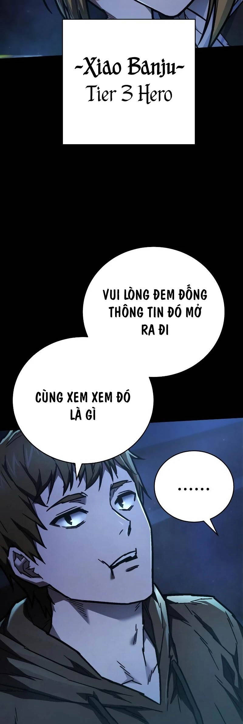 Chương 14 - Trang 17