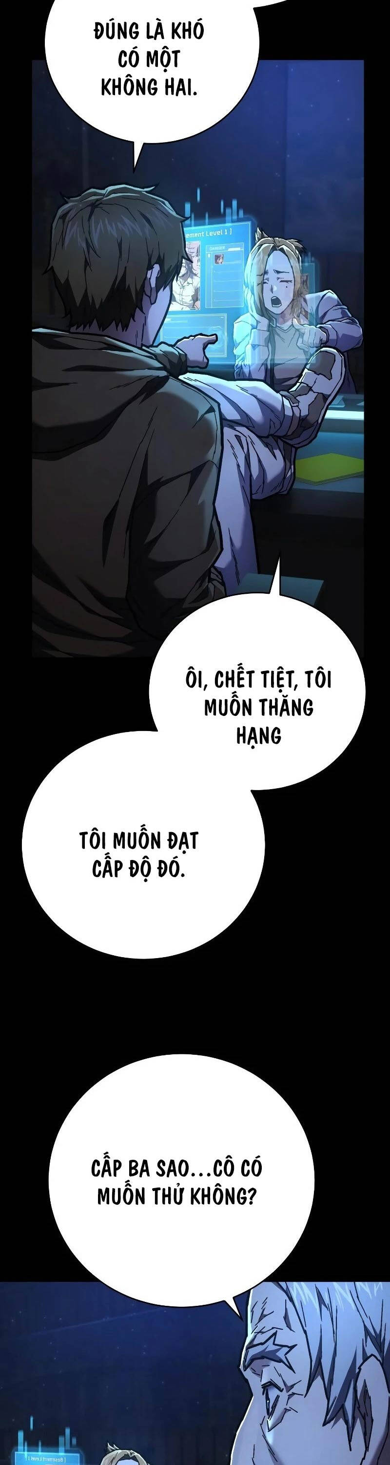 Chương 14 - Trang 19