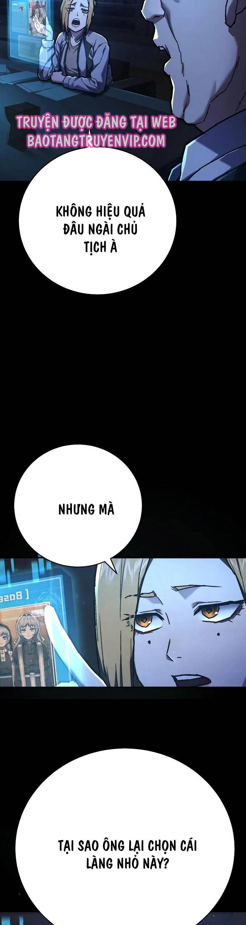 Chương 14 - Trang 20