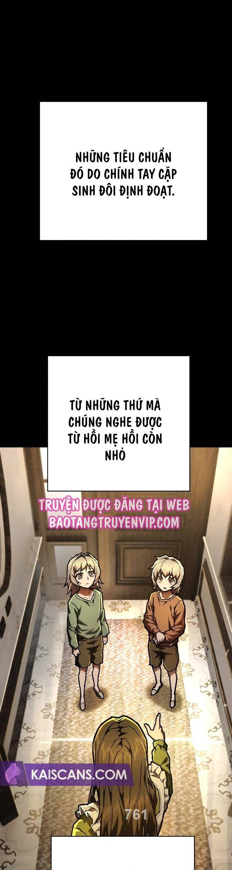 Chương 14 - Trang 3