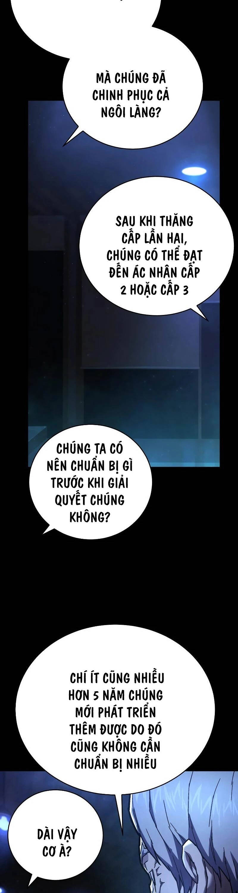 Chương 14 - Trang 23