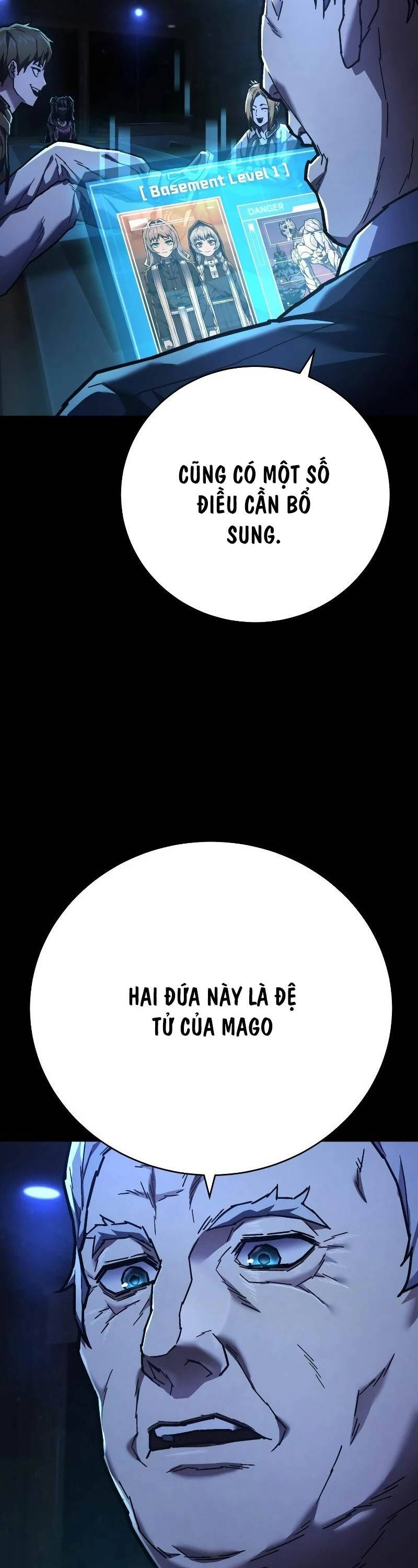 Chương 14 - Trang 24