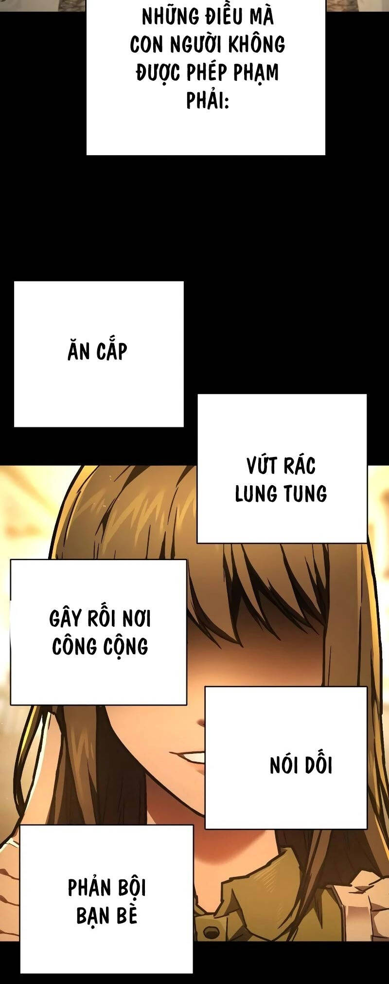 Chương 14 - Trang 4