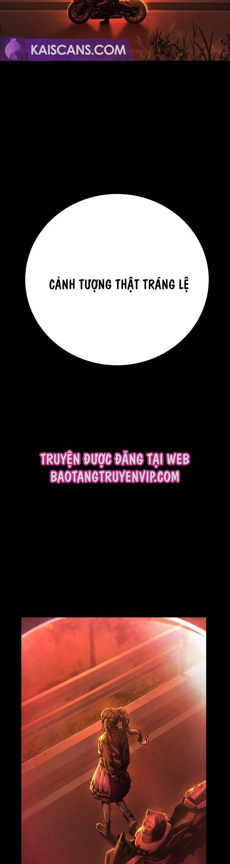 Chương 14 - Trang 31