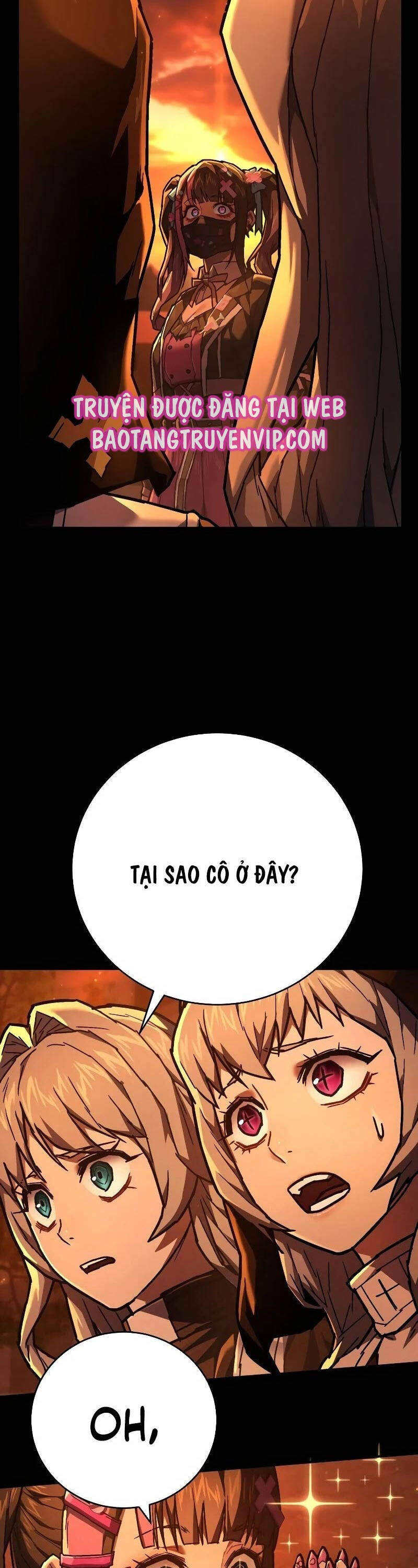 Chương 14 - Trang 36