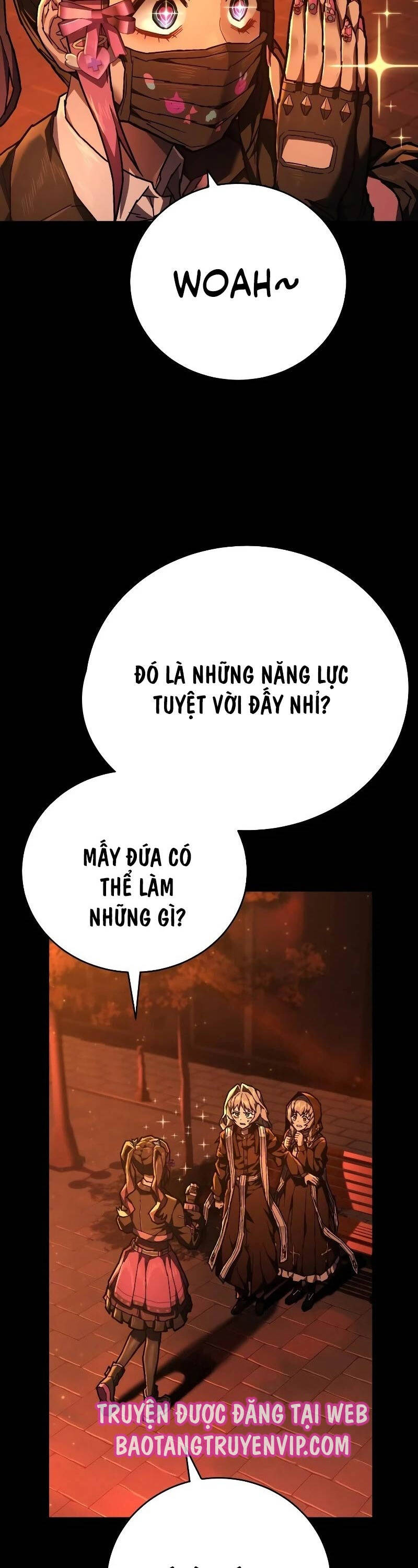 Chương 14 - Trang 37