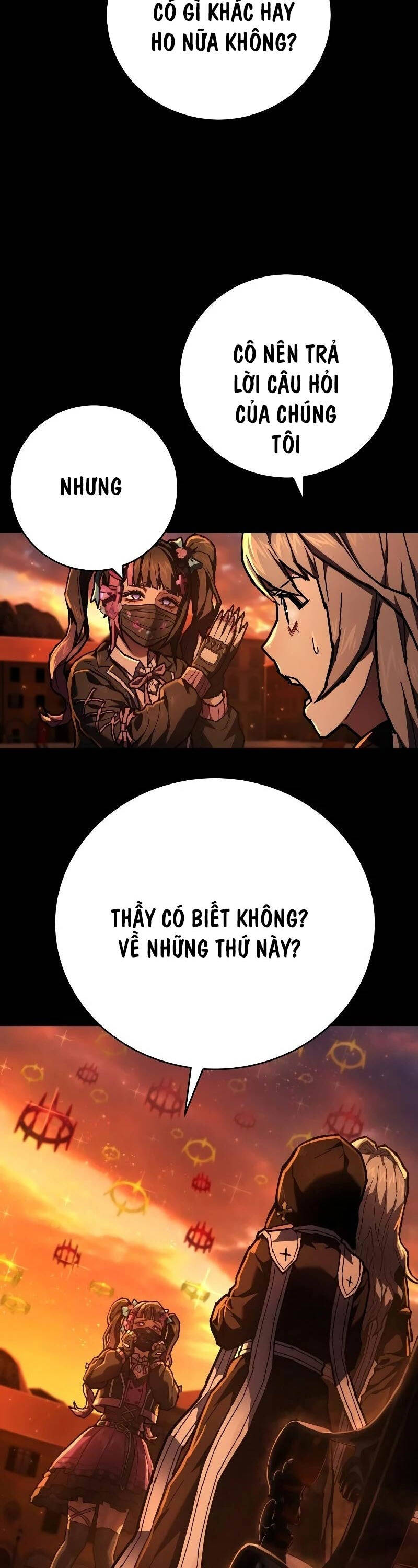 Chương 14 - Trang 38
