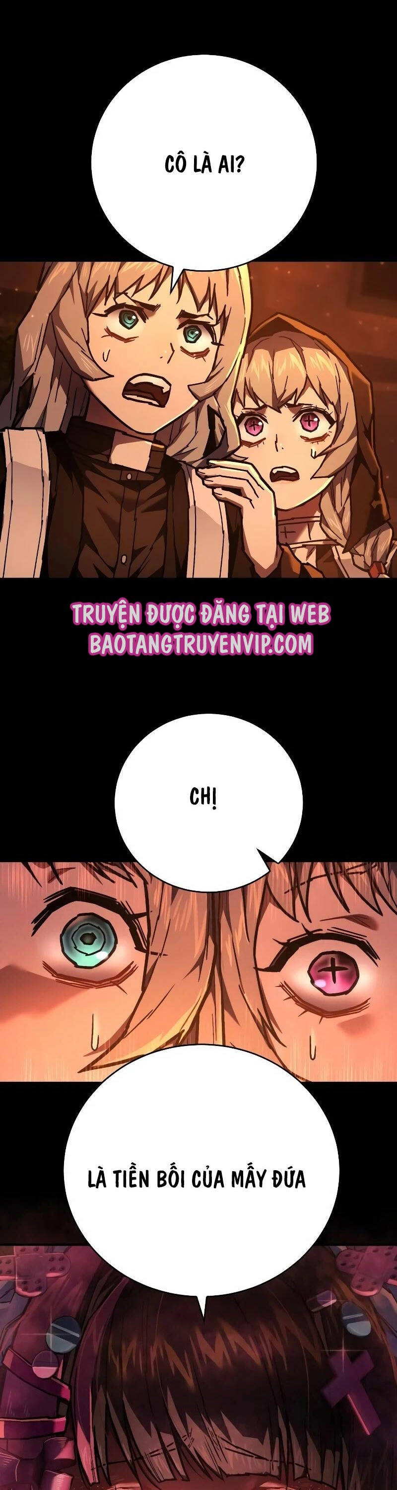 Chương 14 - Trang 40