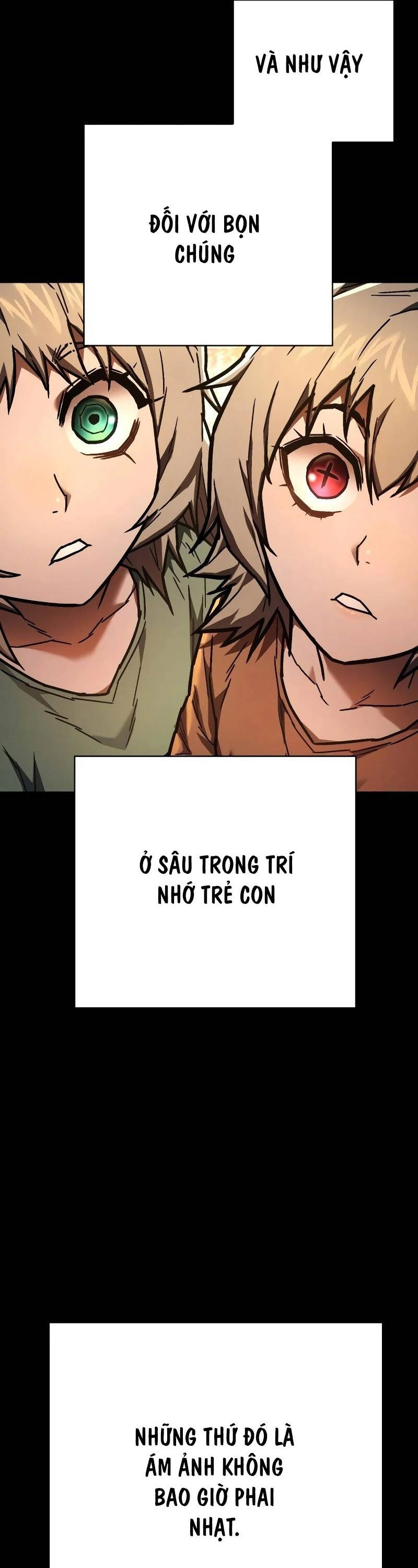 Chương 14 - Trang 5