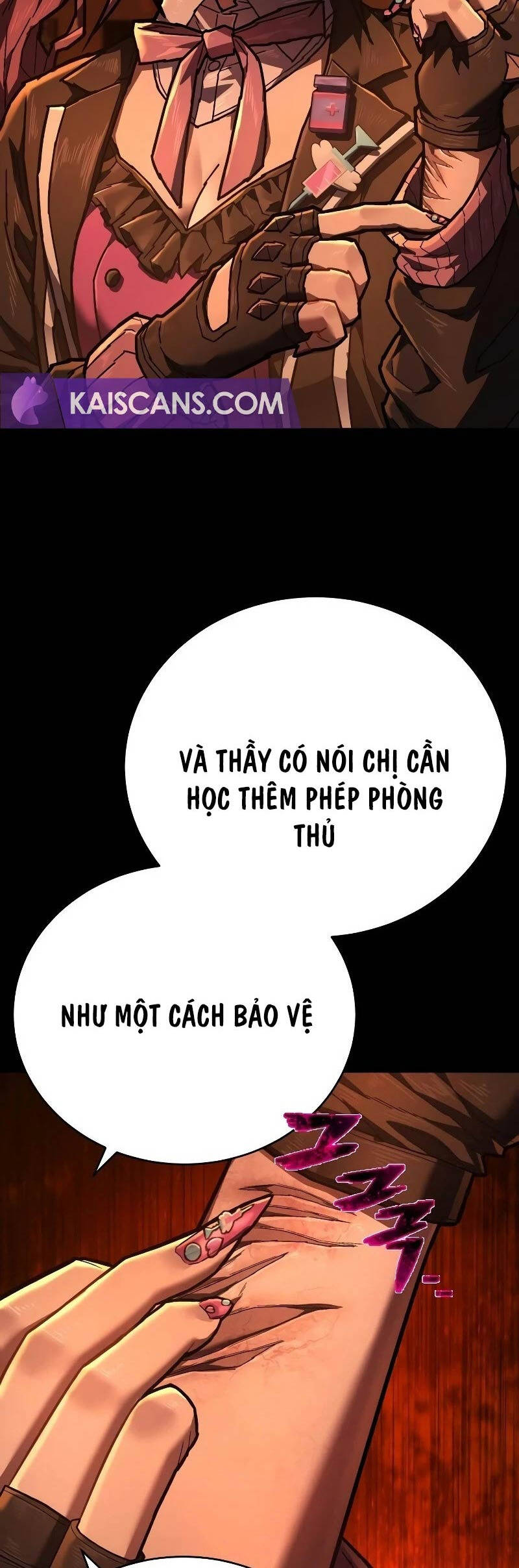 Chương 14 - Trang 43