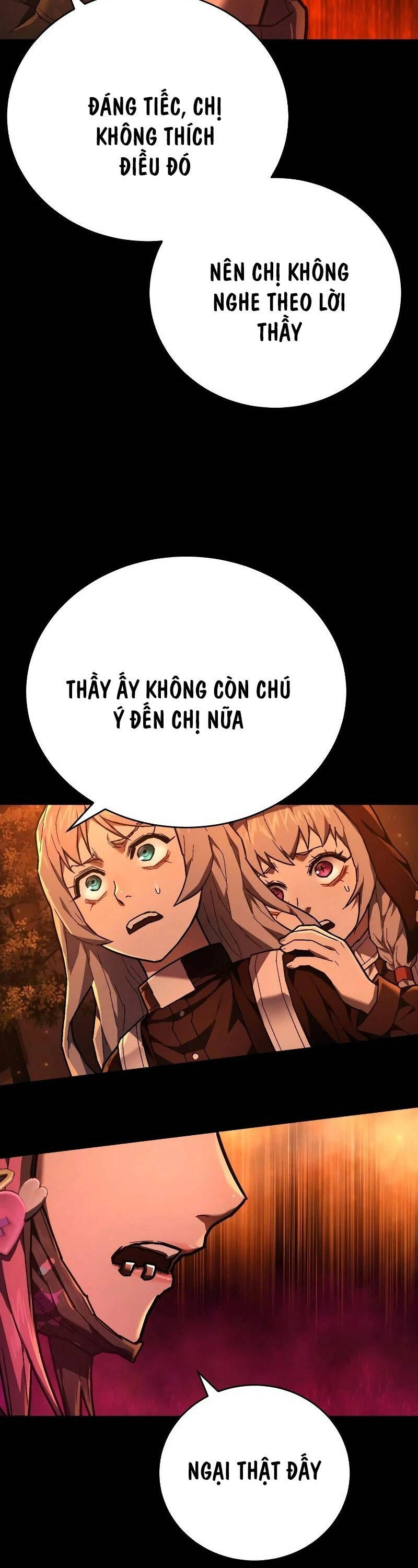 Chương 14 - Trang 44