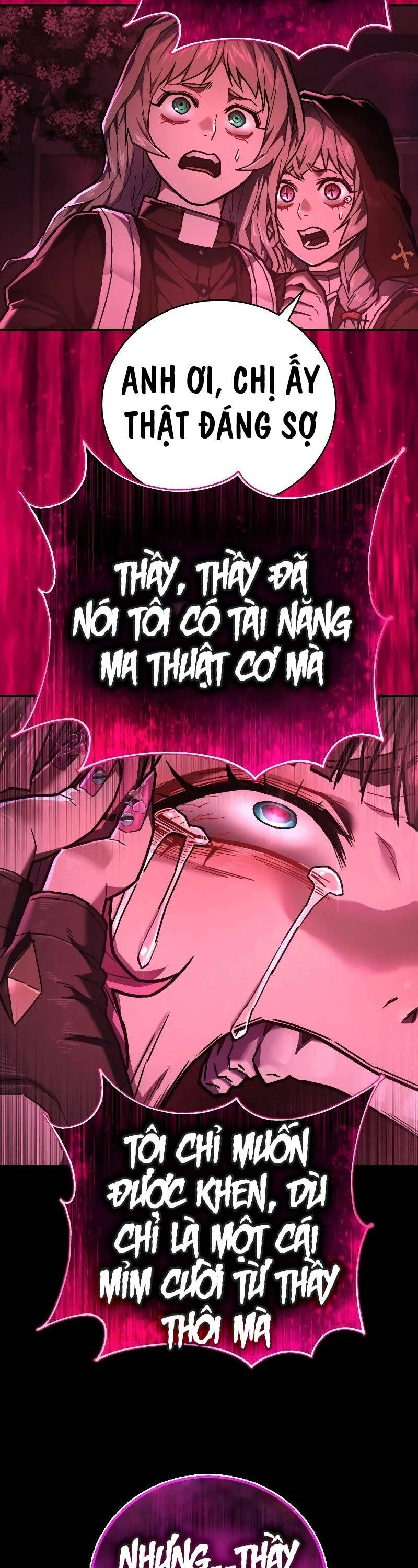 Chương 14 - Trang 47