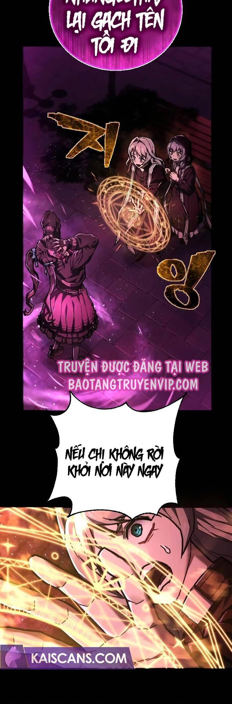 Chương 14 - Trang 48