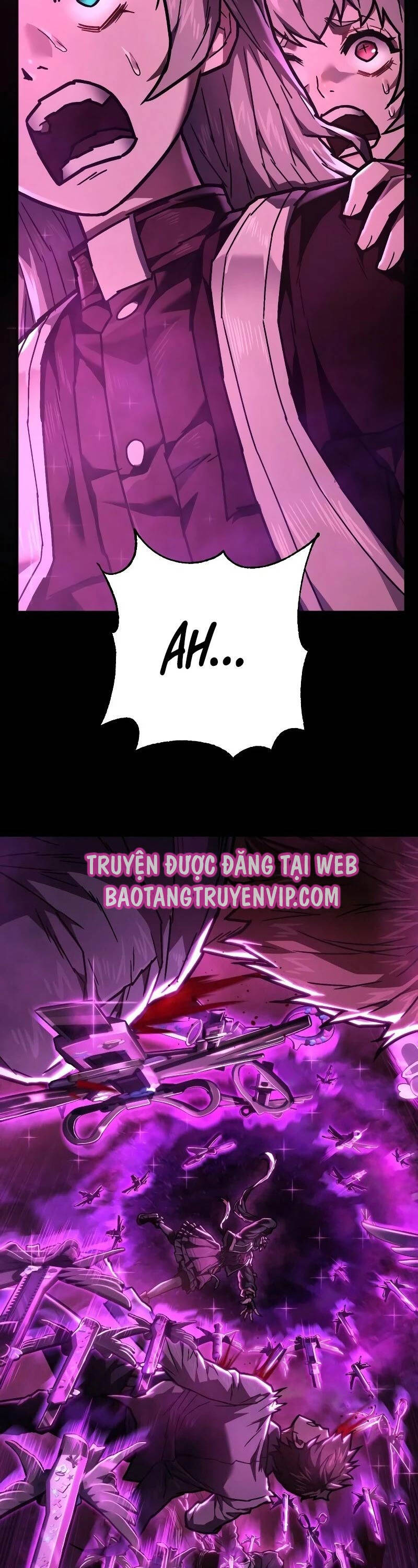 Chương 14 - Trang 51