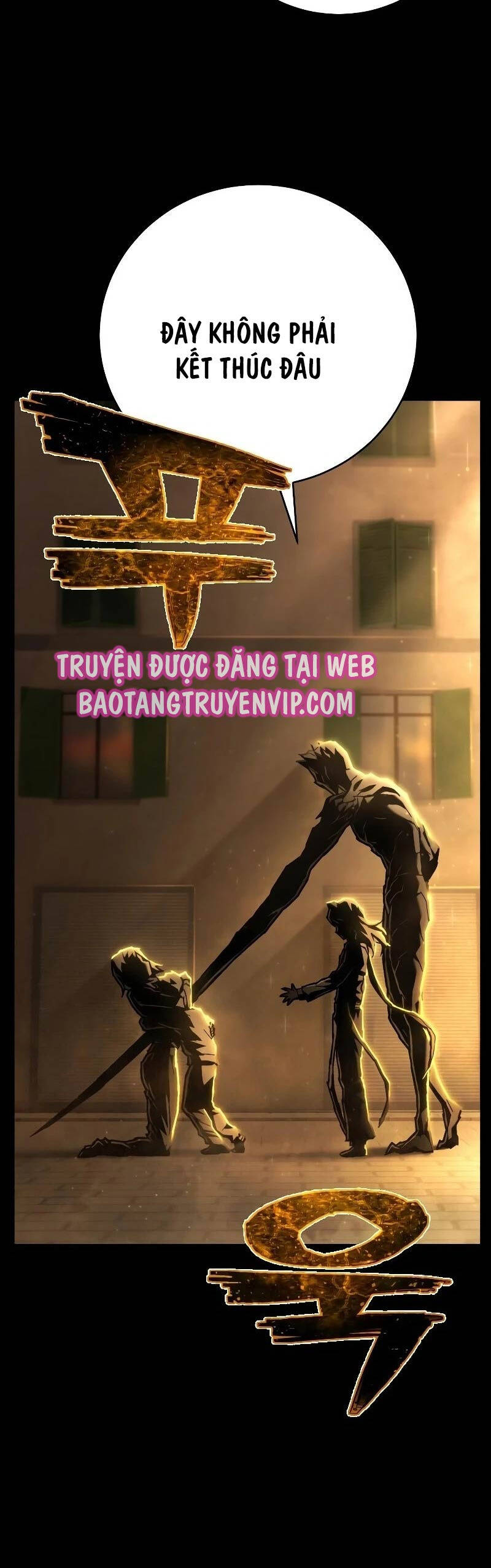Chương 14 - Trang 8