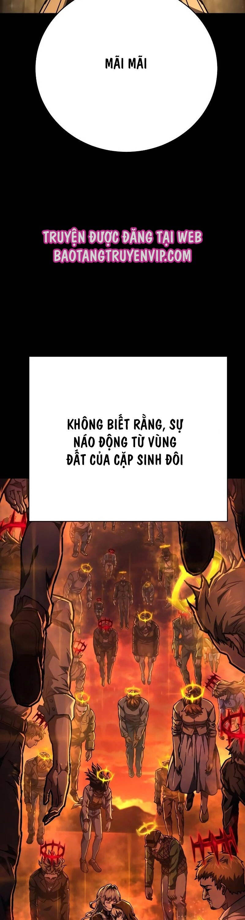 Chương 14 - Trang 10