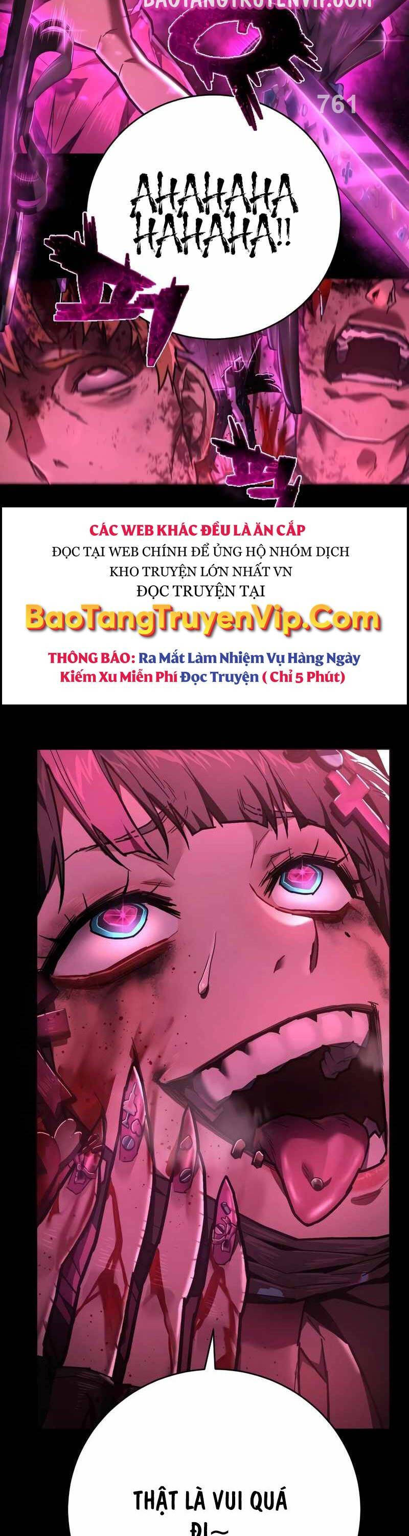 Chương 15 - Trang 2