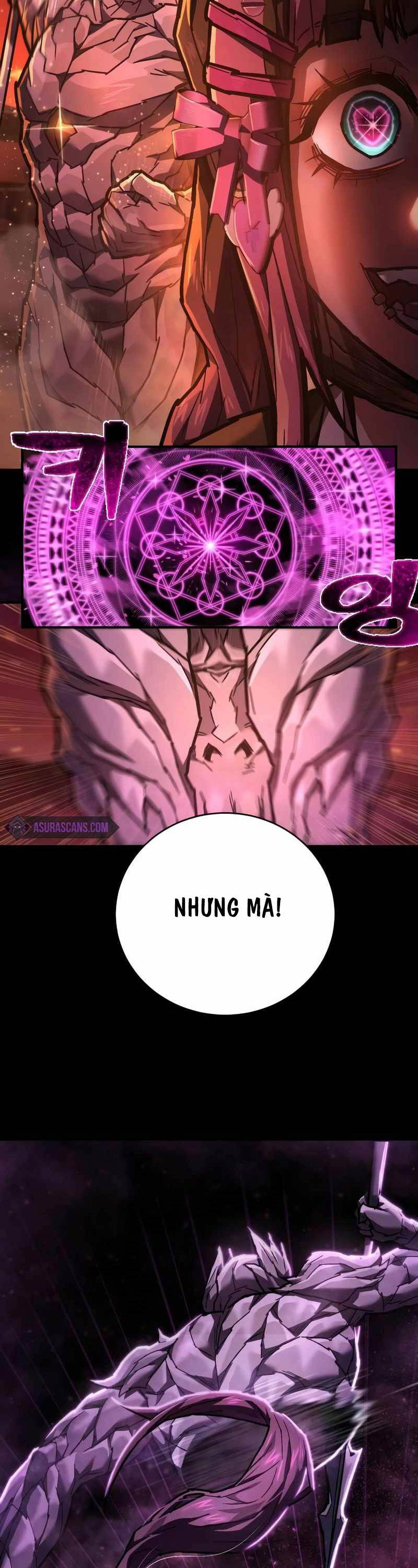 Chương 15 - Trang 12