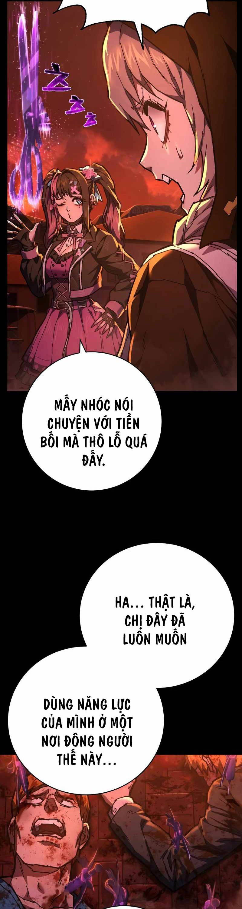 Chương 15 - Trang 14