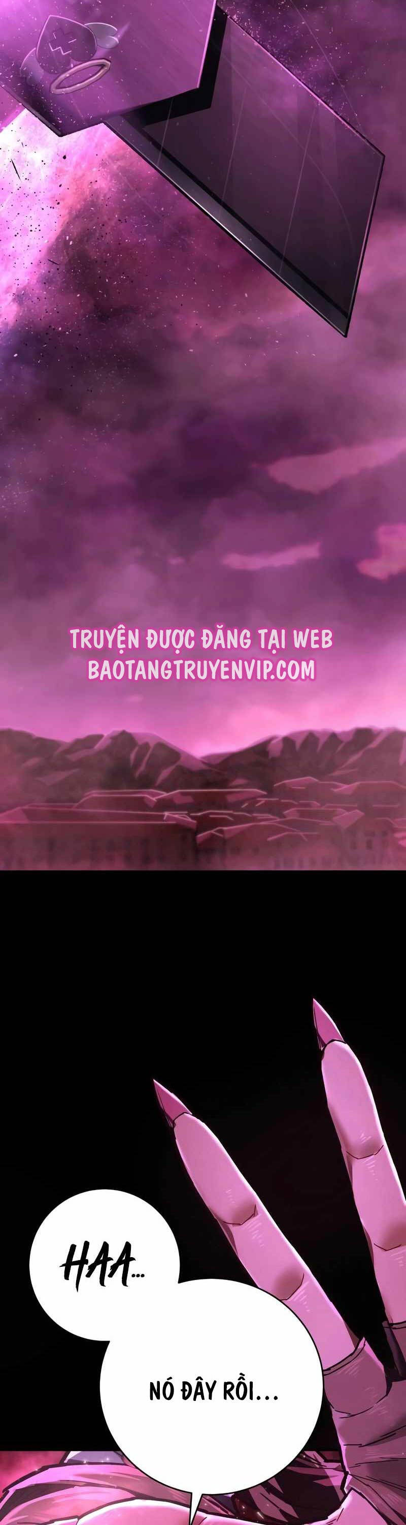 Chương 15 - Trang 19