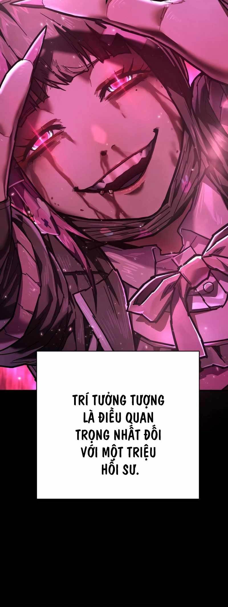 Chương 15 - Trang 20