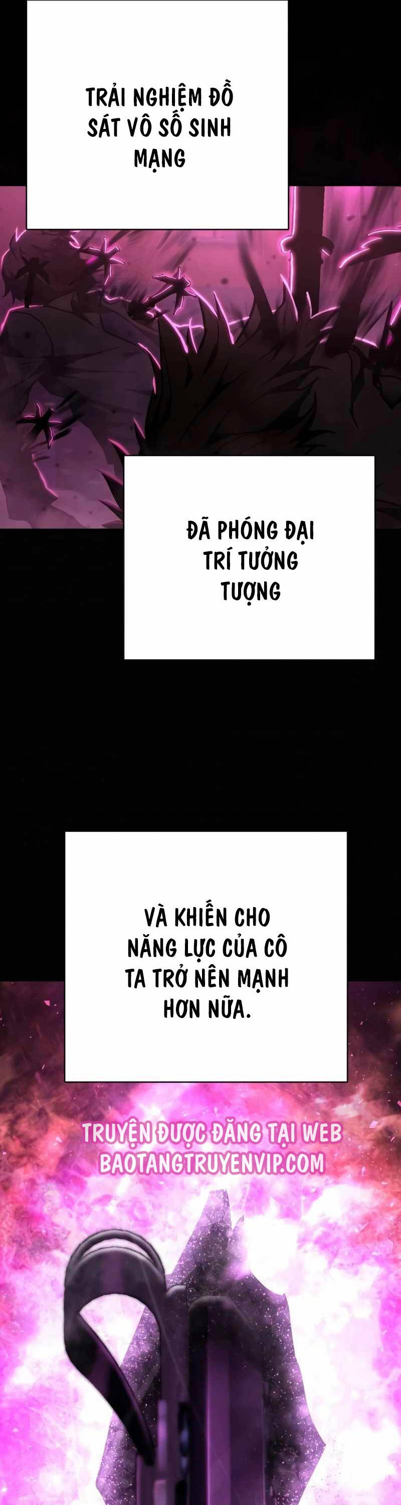 Chương 15 - Trang 21