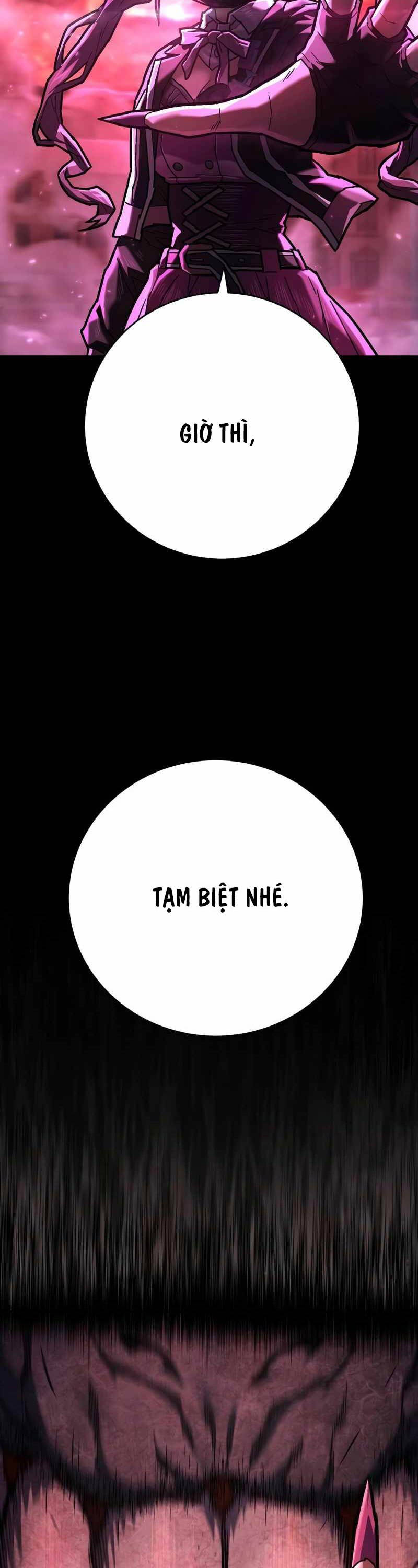 Chương 15 - Trang 24
