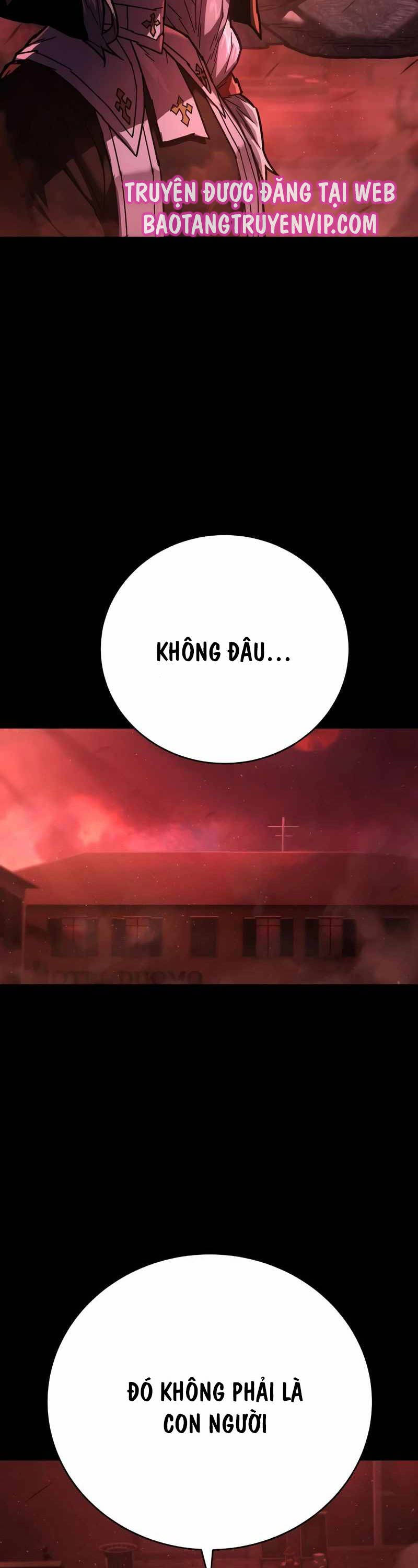 Chương 15 - Trang 29