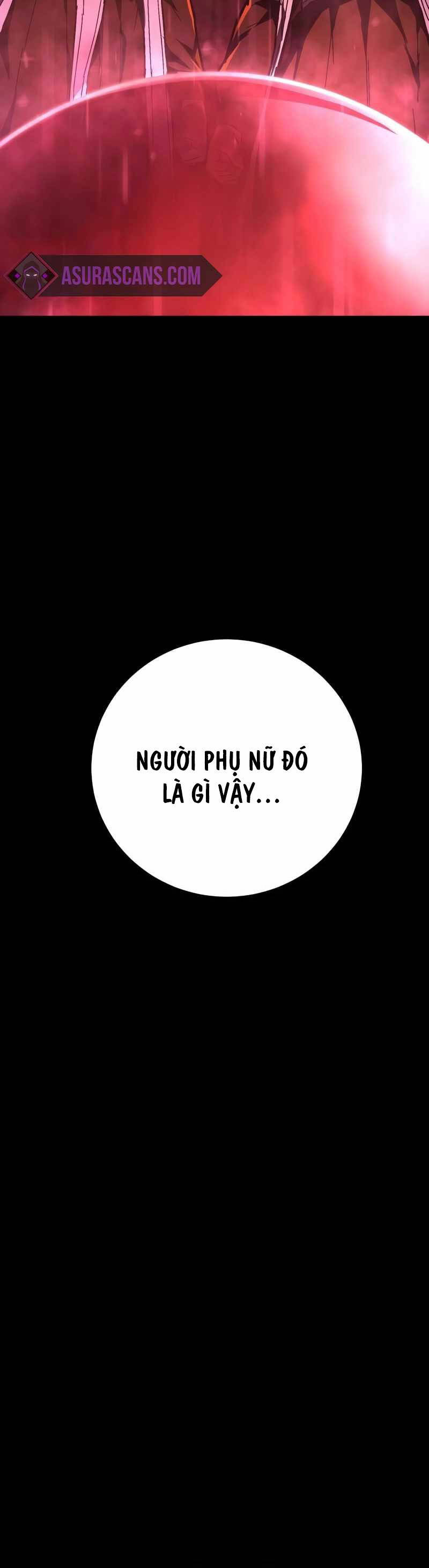 Chương 15 - Trang 5
