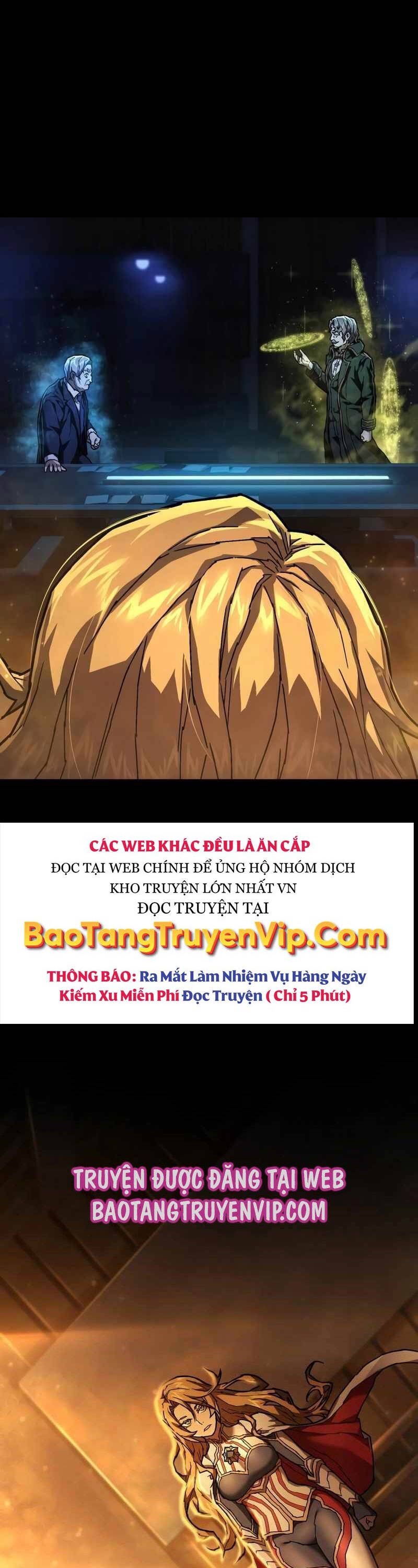 Chương 15 - Trang 41
