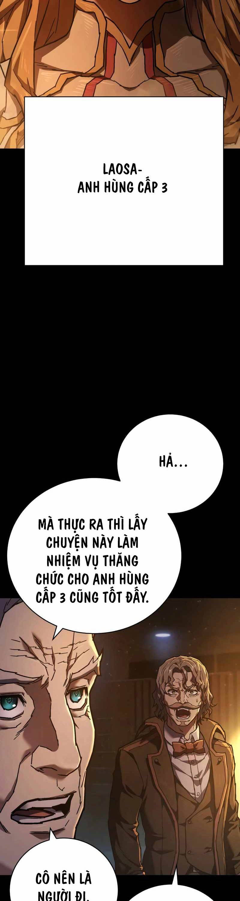 Chương 15 - Trang 43