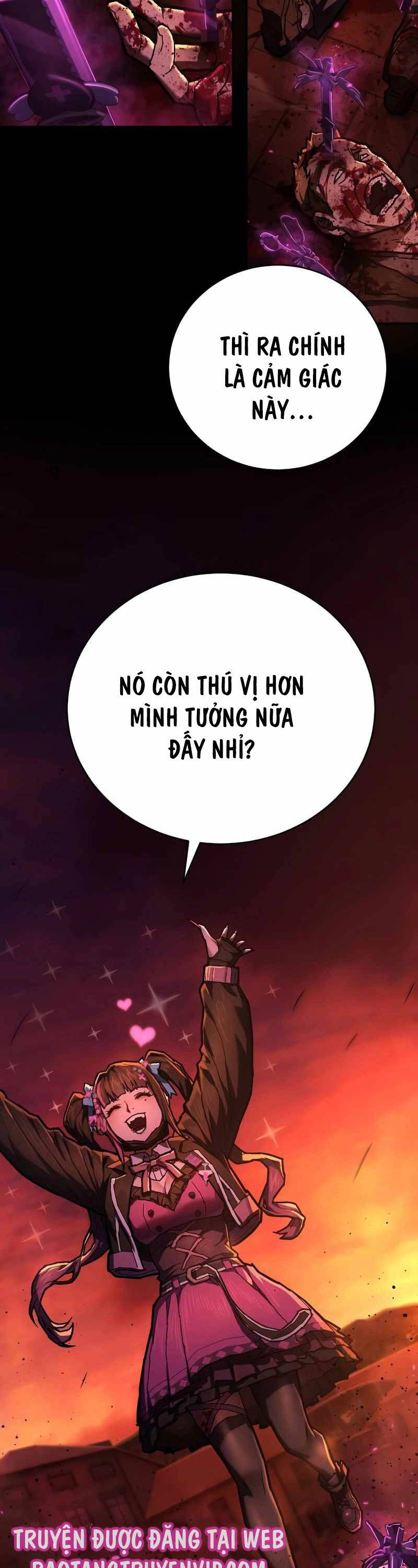 Chương 15 - Trang 7
