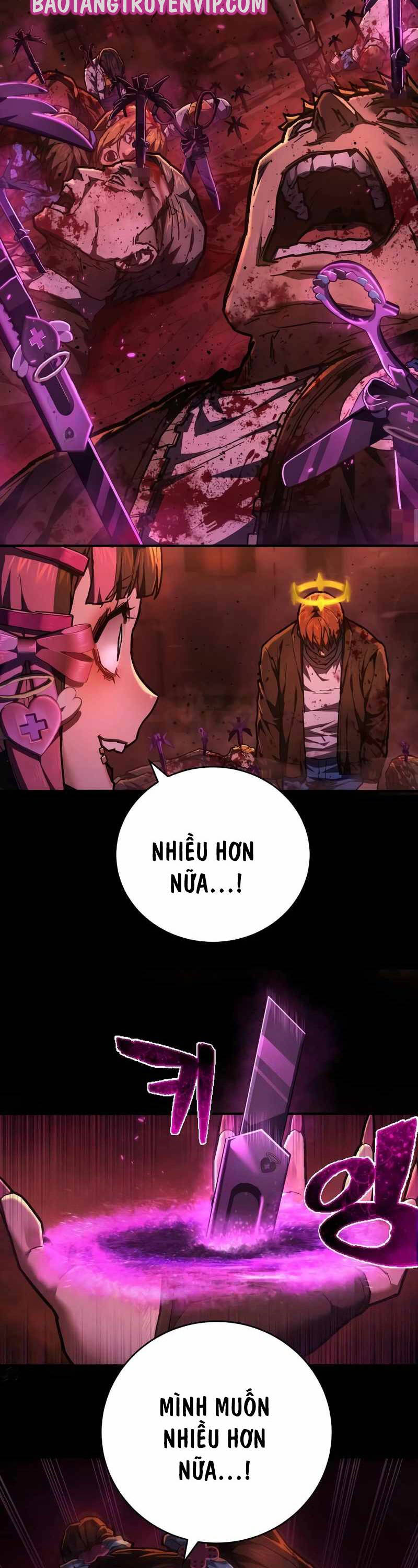 Chương 15 - Trang 8