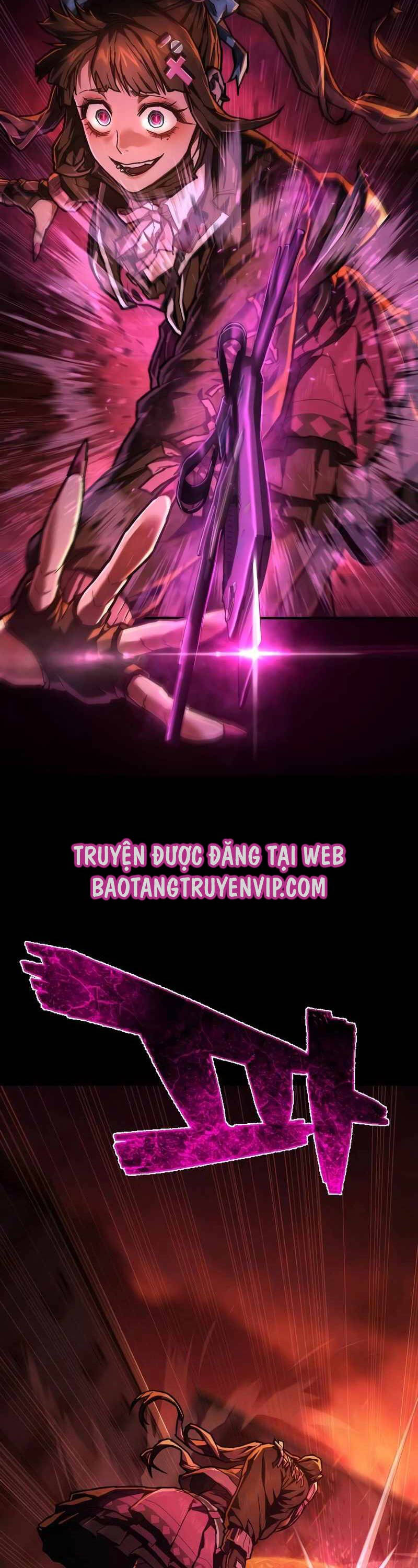 Chương 15 - Trang 9