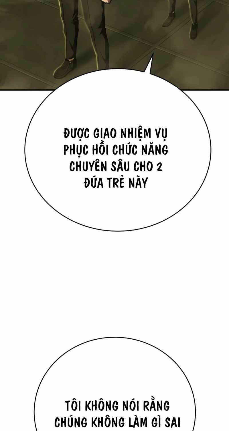 Chương 16 - Trang 102